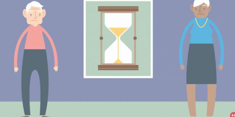 Global life expectancy up by 5.5 years: WHO