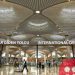 Istanbul Formally Opens One of World’s Biggest Airports