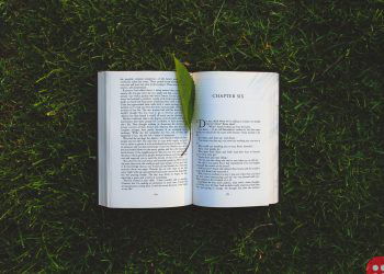 Books to Read in 2019