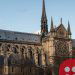 Ubisoft, Maker of ‘Assassin’s Creed’ Offers Help with Notre-Dame Restoration