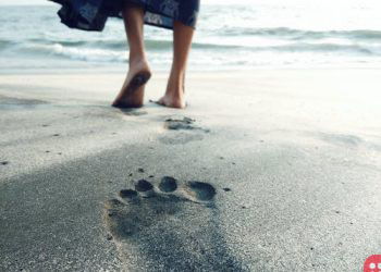 Story of India’s First Soon-to-be Carbon-Positive Village