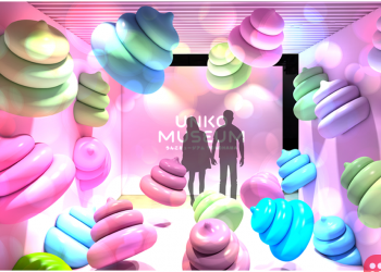 Japan Gets a Poop Museum!