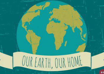 NASA Invites People to Share Pictures to Celebrate Earth Day