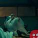 Teaser Release of ‘Joker’ Breaks the Internet