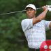Tiger Woods Makes a Scintillating ComeBack; Wins Fifth Career Masters Title