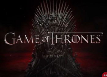 Fantasy Series Game of Thrones Comes to an End
