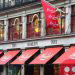 Mukesh Ambani, Richest Indian, Buys Iconic Toystore Chain Hamleys
