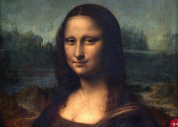 3 Best Paintings of Leonardo Da Vinci