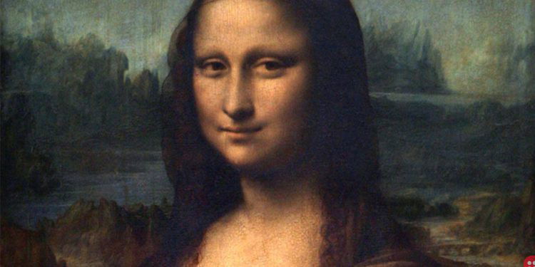 3 Best Paintings of Leonardo Da Vinci