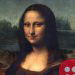 3 Best Paintings of Leonardo Da Vinci