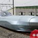 Japan Begins Testing for World’s Fastest Bullet Train