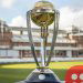 The ICC Cricket World Cup 2019 is About to Begin!