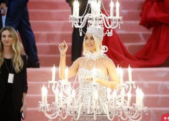 Met Gala 2019: Here are the Best Dressed