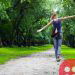 ‘Nature Pill’ for Mental Health