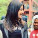 Actress Priyanka Chopra Heads Off to Ethiopia for UNICEF Engagements