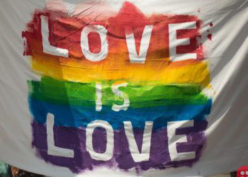 In a Positive News, Brunei Will Not Enforce Death Penalty for Gay Sex