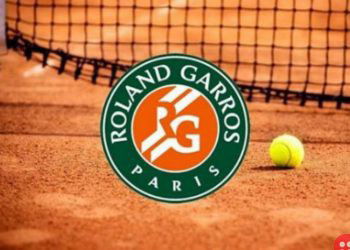 All You Need to Know About the French Open