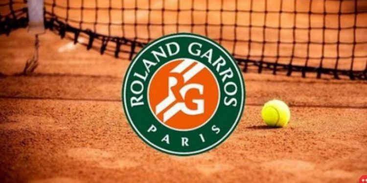 All You Need to Know About the French Open