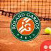 All You Need to Know About the French Open