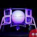 Blue Moon: Amazon’s Jeff Bezos Joins Space Race