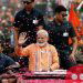 India elections 2019: Narendra Modi wins second term as Prime Minister