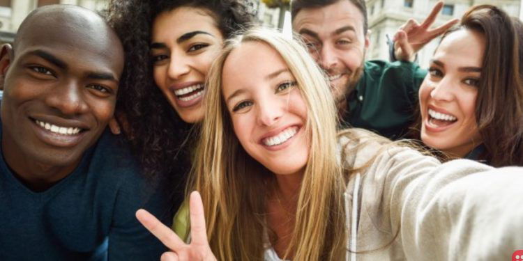 Your Pocket Guide to Happiness