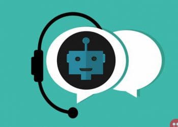 Meet World’s First Gender-Neutral Voice Assistant- Q