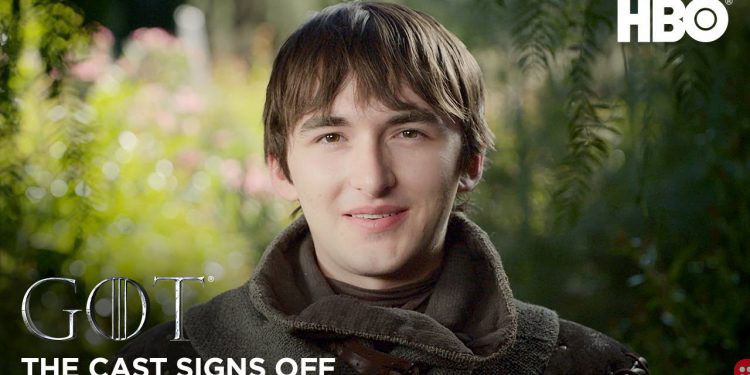 Will Game of Thrones have a Different Ending in the Books?