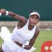 Cori Gauff, 15, becomes youngest to quality for Wimbledon