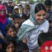 Priyanka Chopra to Receive Top Humanitarian Award from UNICEF