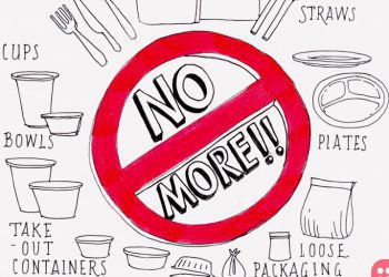 Indian city of Ooty all set to go plastic-free from August 15th