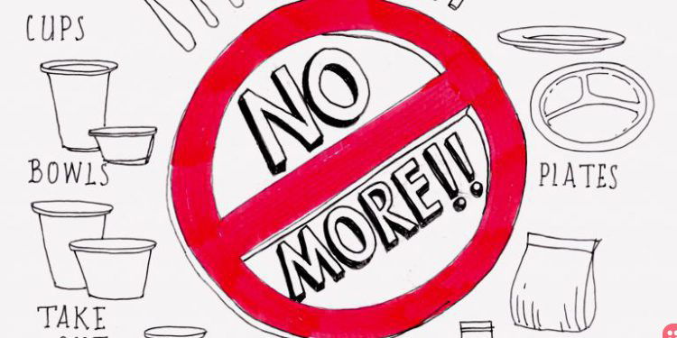 Indian city of Ooty all set to go plastic-free from August 15th