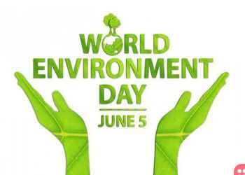World Environment Day