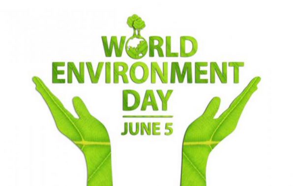 World Environment Day