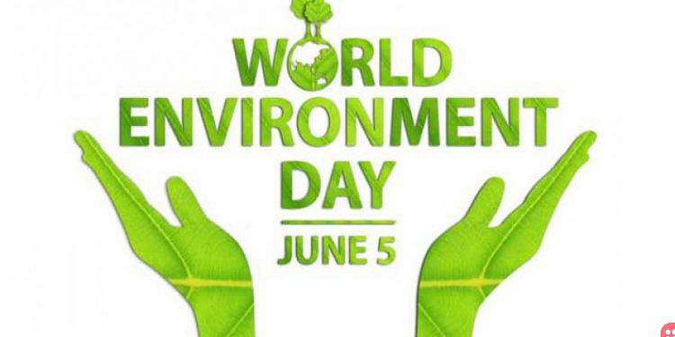 World Environment Day
