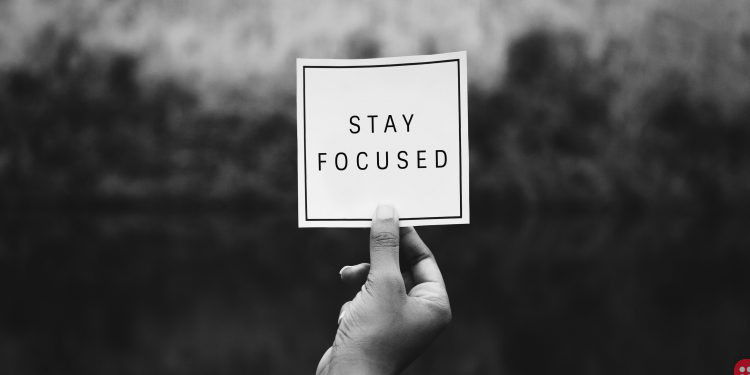 Acing the Confidence Game!