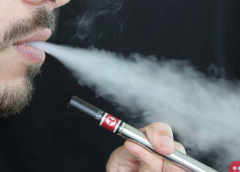 San Francisco bans e-cigarettes, becomes first US city to do so