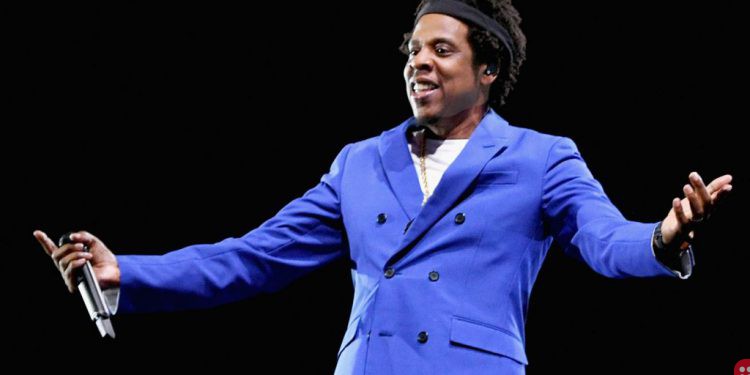 Jay-Z is World’s First Billionaire Rapper