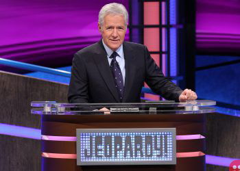 Alex Trebek’s Inspirational Battle With Cancer