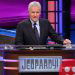 Alex Trebek’s Inspirational Battle With Cancer