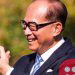 Hong Kong’s Richest Man To Pay Tuition Fees For An Entire Class