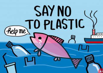 In a positive move, Canada to ban single-use plastics by 2021