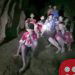 Thailand Cave Rescue: One Year Anniversary Observed