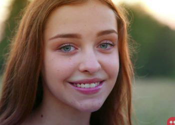 Developing a Positive Attitude