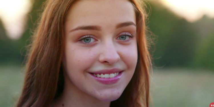 Developing a Positive Attitude