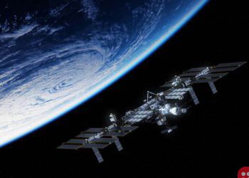 India to Have Its Own Space Station By 2030