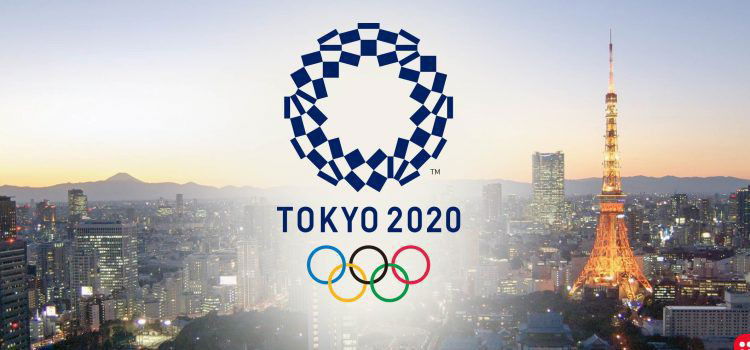 2020 Olympics: Podiums to be made from recycled plastic