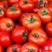 Tomato Skins can help ward off Diabetes