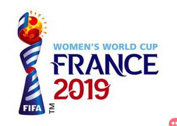FIFA Women's World Cup