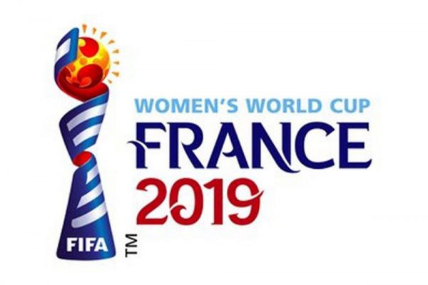 FIFA Women's World Cup